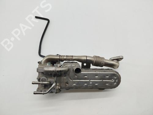 Used Egr AUDI A3 (8P1) [2003-2013]  21685410