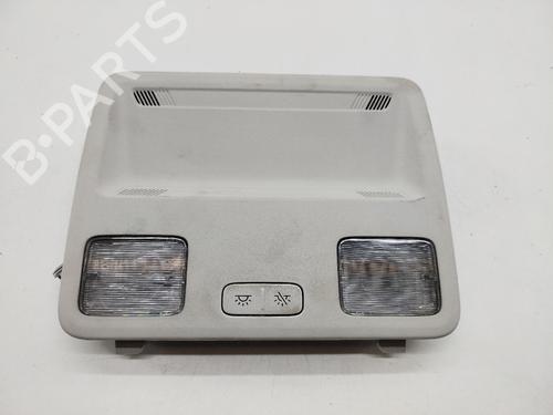 Used Interior roof light FORD FOCUS IV Turnier (HP) 1.5 EcoBlue (120 hp) 21687392