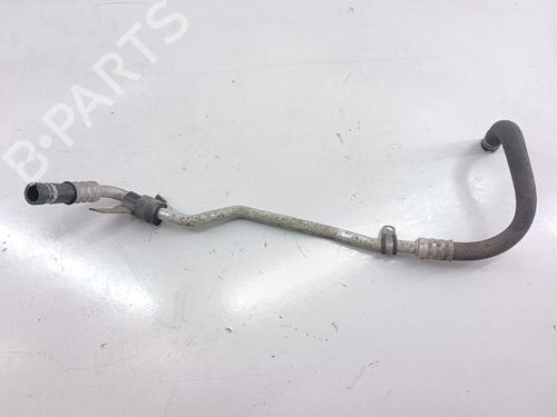 Used Other Other FIAT PUNTO (176_) 1.2 16V (86 hp) 21690550 21690550