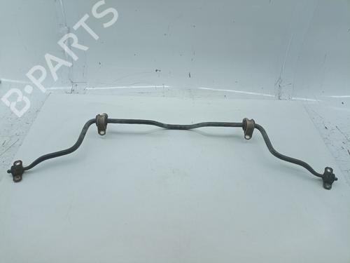 Stabilisator für FIAT PUNTO (176_) 1.2 16V (86 hp) 21690551