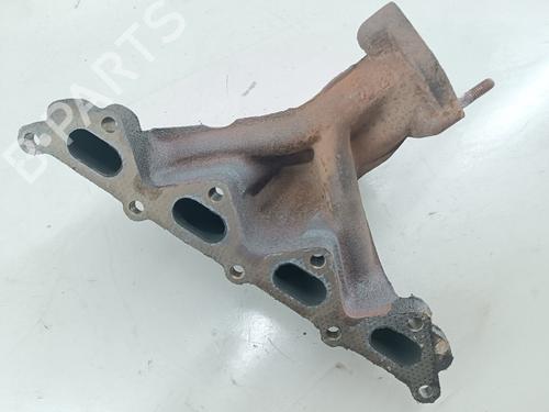 Other FIAT PUNTO (176_) 1.2 16V | BP21692672O1 