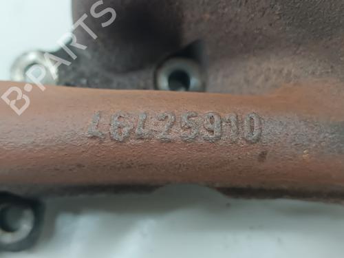 Other FIAT PUNTO (176_) 1.2 16V | BP21692672O1 