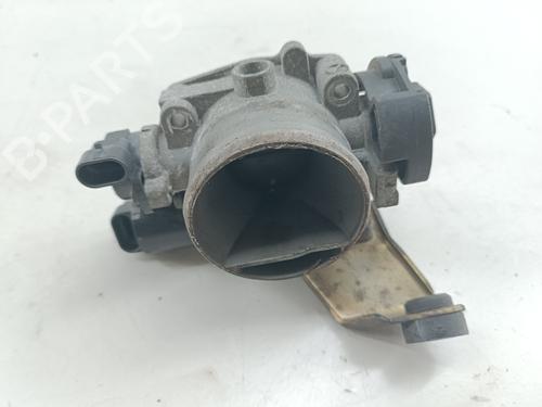 Throttle body FIAT PUNTO (176_) 1.2 16V | BP21725374M82