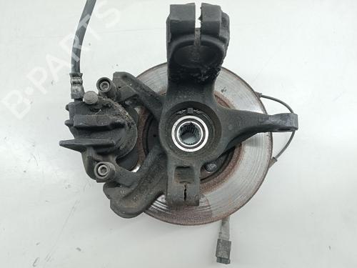 BP21725381M26 main image