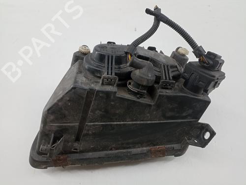 Faro derecho AUDI A3 (8L1)  | BP21725380C29