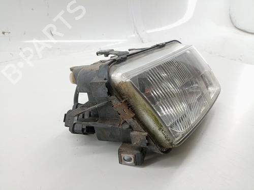Faro derecho AUDI A3 (8L1)  | BP21725380C29