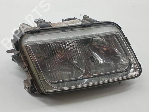 Faro derecho AUDI A3 (8L1)  | BP21725380C29