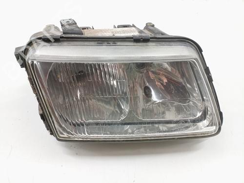 Faro derecho AUDI A3 (8L1) [1996-2006]  21725380