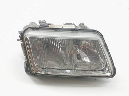 Faro derecho AUDI A3 (8L1)  | BP21725380C29