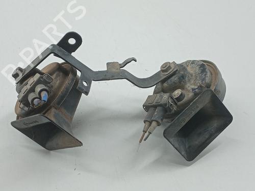 Used Other Other AUDI A3 (8L1) [1996-2006] 21725384 21725384