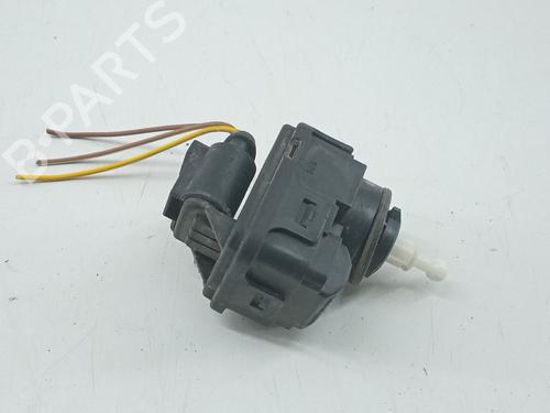 other-audi-a3-8l1-007282-13-1996-1997-1998-1999-2000-2001-2002-2003-2004-2005-2006-21725390 main image