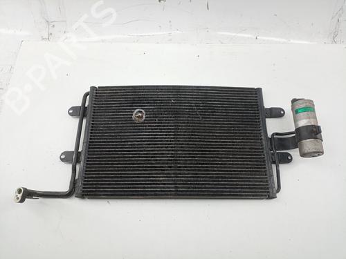 Altro AUDI A3 (8L1) [1996-2006]  21726065