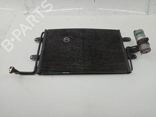 Altro AUDI A3 (8L1)  | BP21726065O1