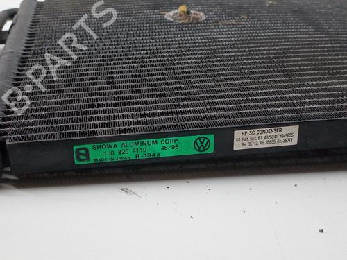 Altro AUDI A3 (8L1)  | BP21726065O1