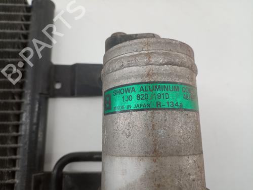 Altro AUDI A3 (8L1)  | BP21726065O1