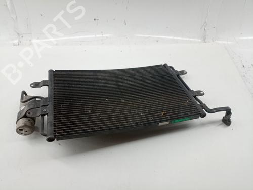 Altro AUDI A3 (8L1)  | BP21726065O1