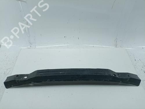 Inne CITROËN XSARA Hatchback Van (N3_) 1.4 Para choques frente 