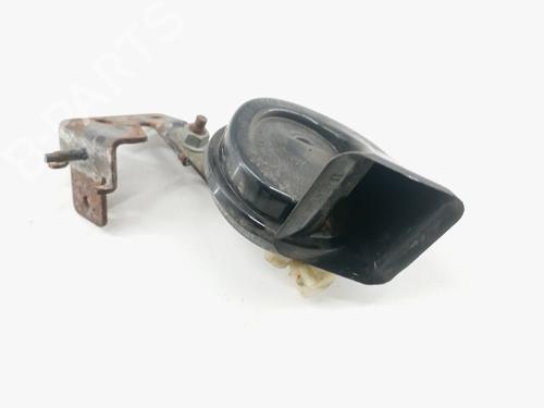 Inne CITROËN XSARA Hatchback Van (N3_) 1.4 70/3881157