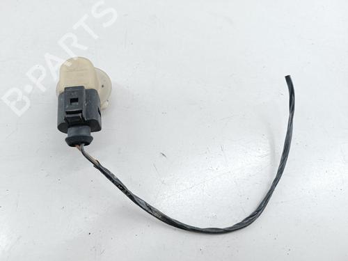 Used Other AUDI A3 (8L1) 1.9 TDI (110 hp) 21760300