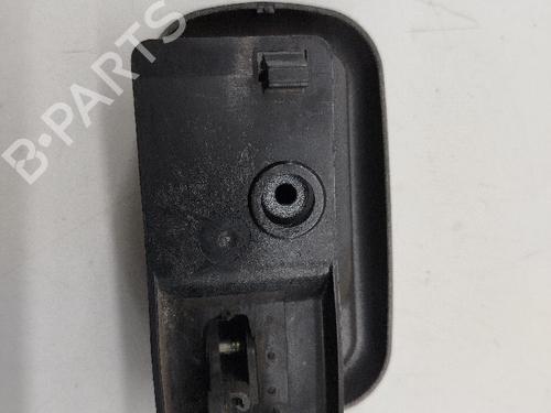 Front left interior door handle FIAT PUNTO (176_) 1.2 16V | BP21760702I13 