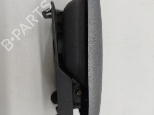 Front left interior door handle FIAT PUNTO (176_) 1.2 16V | BP21760702I13 