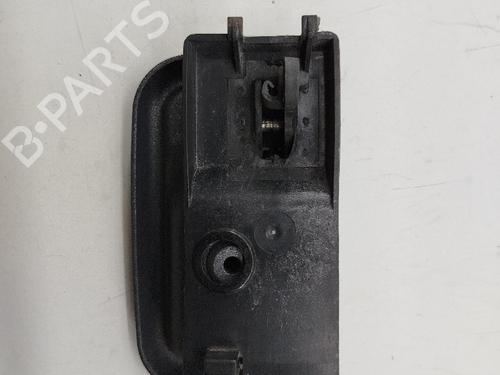 Front left interior door handle FIAT PUNTO (176_) 1.2 16V | BP21760702I13 