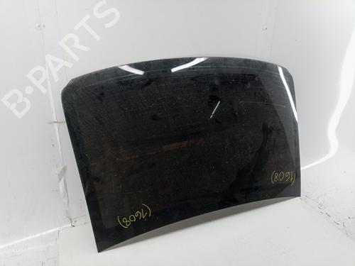 Annen VW PASSAT B6 (3C2) 2.0 TDI | BP21761109O1