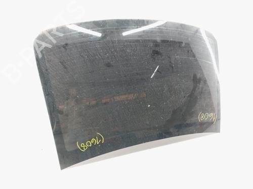 Annen VW PASSAT B6 (3C2) 2.0 TDI | BP21761109O1