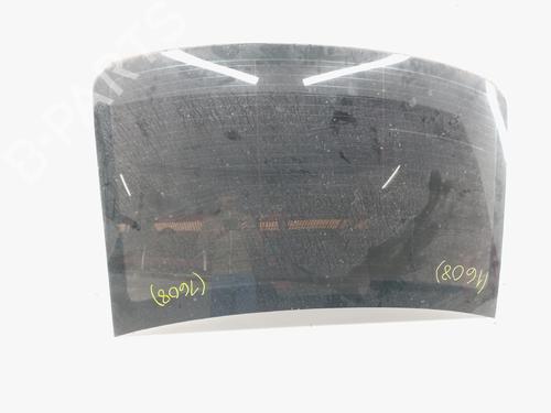 BP21761109O1 main image