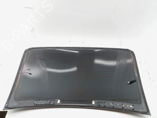 Annen VW PASSAT B6 (3C2) 2.0 TDI | BP21761109O1