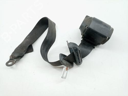 other-seat-ibiza-ii-6k1-6k0857806-1993-1994-1995-1996-1997-1998-1999-2000-2001-2002-21761255 main image