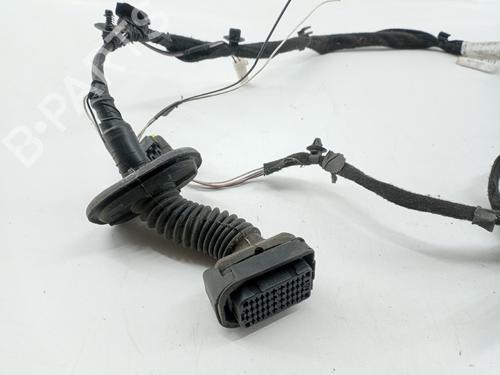 Other RENAULT CLIO III (BR0/1, CR0/1)  | BP21761259O1 