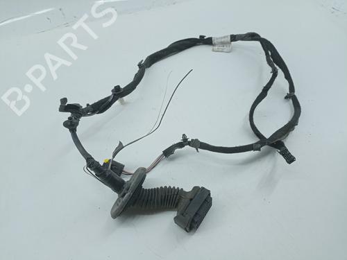 Other RENAULT CLIO III (BR0/1, CR0/1)  | BP21761259O1 