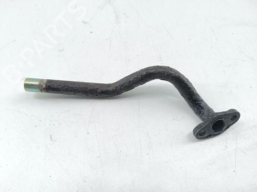 Pipe SMART CITY-COUPE (450) | BP21761260M125 - Image 2