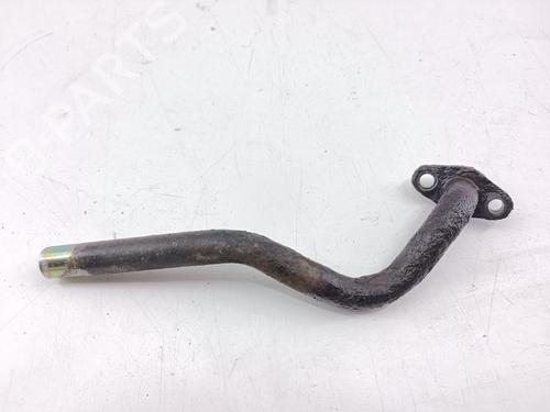 BP21761260M125 main image