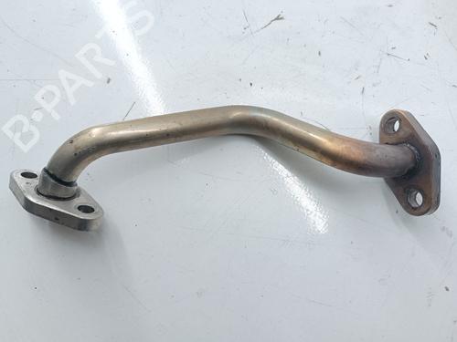 Pipe SMART CITY-COUPE (450) | BP21761261M125 - Image 2