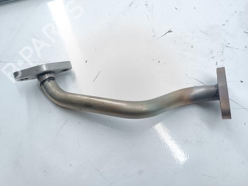Used Pipe SMART CITY-COUPE (450) [1998-2004]  21761261
