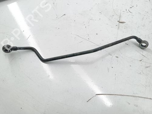 Used Cable SMART CITY-COUPE (450) [1998-2004]  21761262