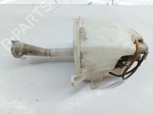 Used Other NISSAN SUNNY III (N14, B13) [1990-1996]  21769115