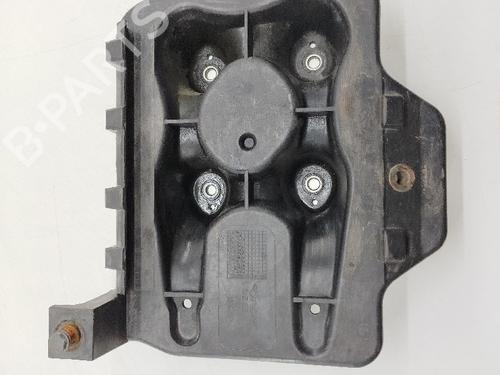 other-audi-a3-8l1-19-tdi-1j0804373e-1996-1997-1998-1999-2000-2001-2002-2003-2004-2005-2006-21780290 main image
