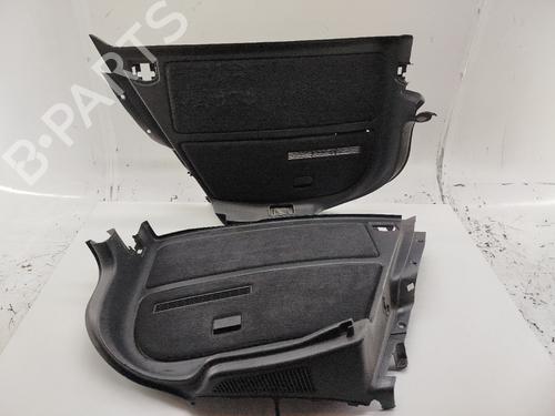 BP21780959O1 main image