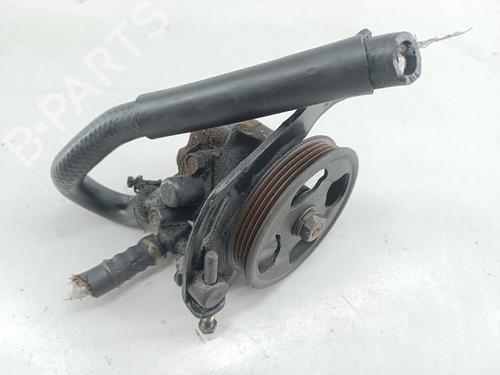 Used Steering pump NISSAN SUNNY III (N14, B13) [1990-1996]  21780960