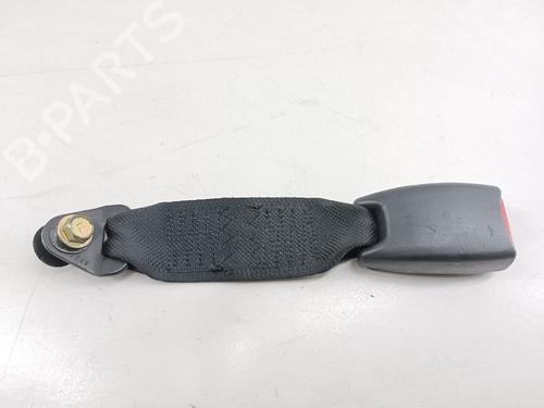 Used Other NISSAN SUNNY III (N14, B13) [1990-1996]  21780964