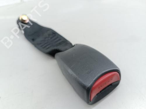 Other NISSAN SUNNY III (N14, B13) | BP21780964O1