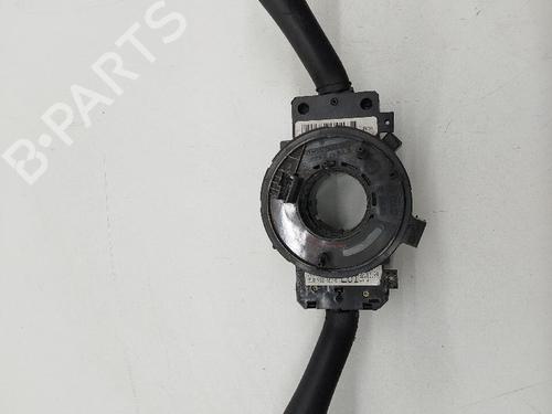 Schalter für AUDI A3 (8L1) 1.9 TDI (110 hp) 21780966