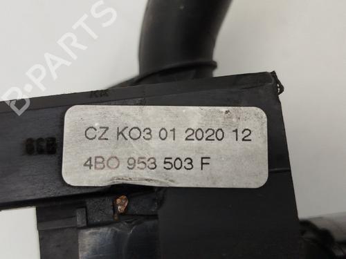 Schalter AUDI A3 (8L1) 1.9 TDI | BP21780966I30 