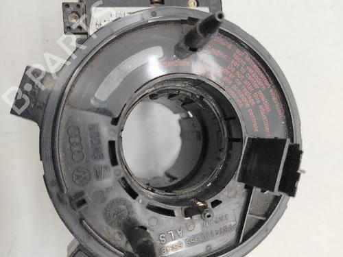 Schalter AUDI A3 (8L1) 1.9 TDI | BP21780966I30 