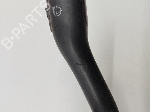 Schalter AUDI A3 (8L1) 1.9 TDI | BP21780966I30 