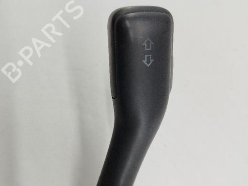 Schalter AUDI A3 (8L1) 1.9 TDI | BP21780966I30 