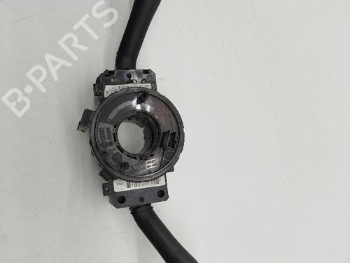 Schalter AUDI A3 (8L1) 1.9 TDI | BP21780966I30 